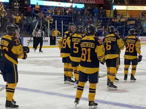 att.OBOVCYwNHTHiFaRHlKQ0ENJQT2FBC7P9TeKXFPYBops