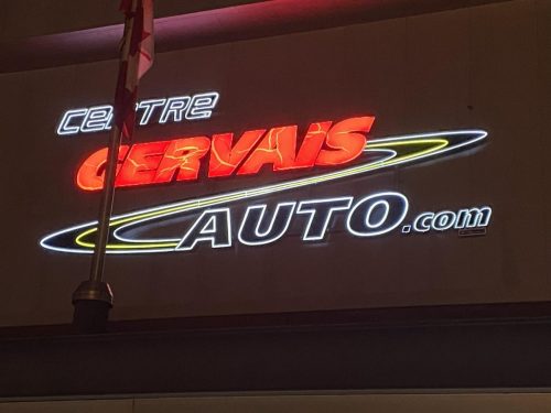 att.ZUsjY9Eycv2xia7CfRGfQetwQhjyyx011Omdqbg5YWA