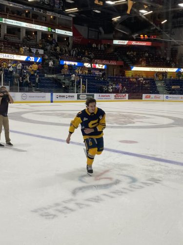 att.dweDn5JswBh2LvbgRuax7prpw zKZpTWNlybF9g4tu0