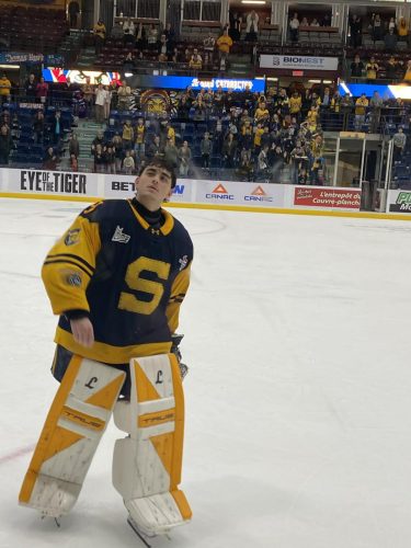 att.fyGvJI3Gp-BTS 7acRCqWaY58YvQyxLh2KNt6B6xKx8