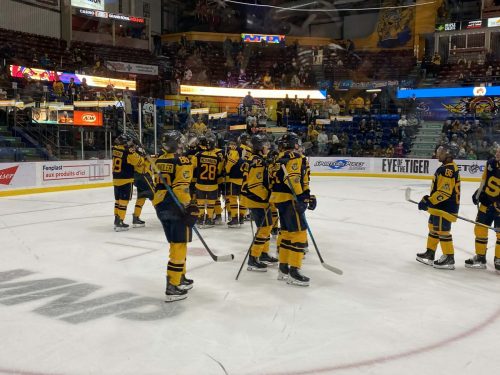 att.xsukIa 0opE1keQ4gVYcLlArialGI37qd9ytirJ0TPE