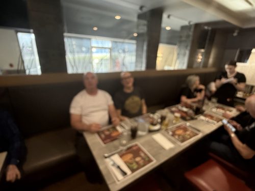 IMG 7011