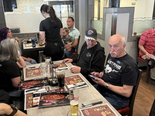 IMG 7013