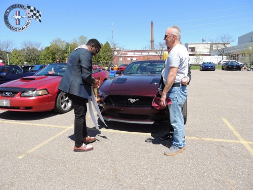 DSCN4147