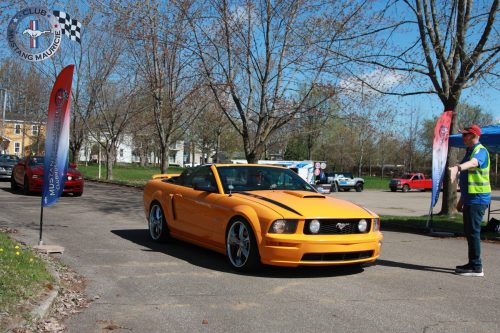 IMG 1204