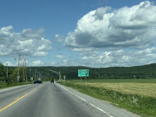 IMG 7395