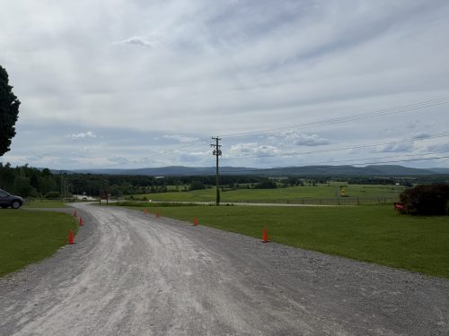 IMG 7405