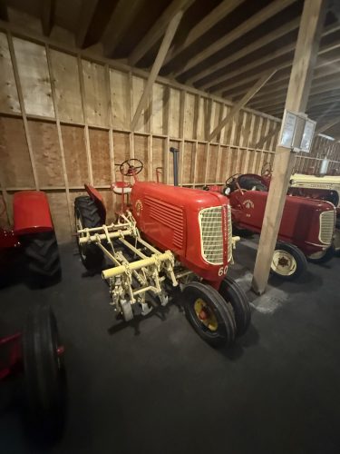 IMG 7417