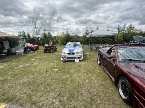 IMG 7591