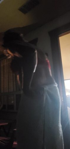 att.NXgJeUomxSbEmZ3nCFHJtGsRhTZNIsxTCkdHQHFhgGA