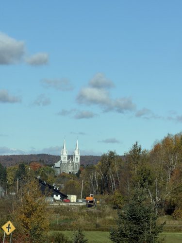 IMG 3896