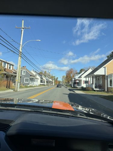 IMG 3899