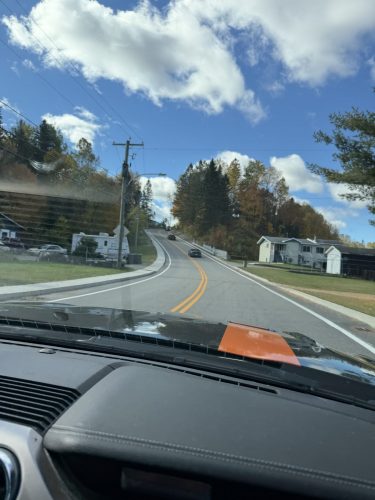 IMG 3934