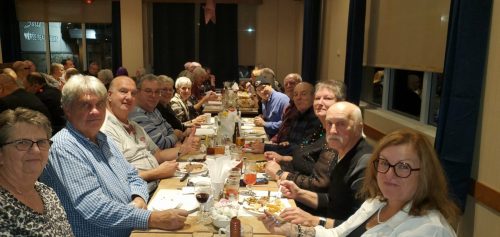 att.6T cd9Vulb39T3uAZ-xeWTLr8a02WMXhQm1JMkczedI