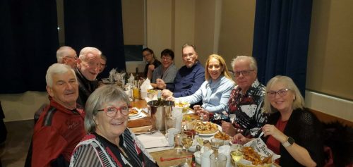 att.BkvByZZuL7GEZiWCGuktQj5SIJbC8NlMy4J5m Jp7TE