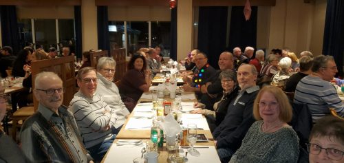 att.EHCBrrzWHCrglWwbKHpgp6QhNU-oI56REOMFR4VbucE