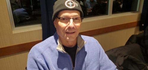 att.M2u4L88PTmpsOXL-m68jjlHxMkfETMJdbLedcH Aceo