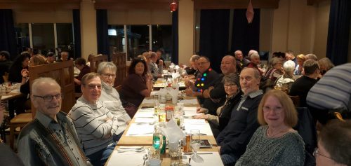 att.PmA6kw-wI8KFiq4AkO QfsKBj UJgMfsQIT WObCTCI