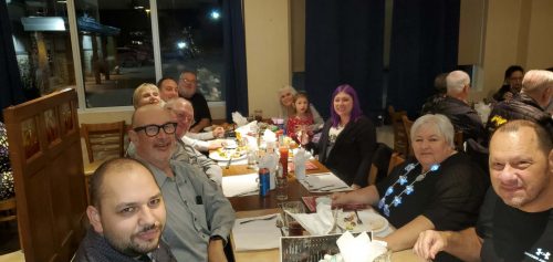 att.YsDq4pZ4c VF1oy IXWwob82g1fcD3cu1eVqkVqNMa0