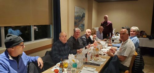 att.nGeDwJ1OvRKgWF5B UUvL42e4 9OF5hxgbUTo-L16w