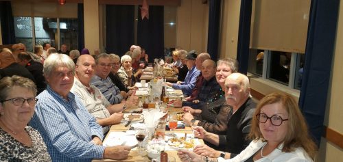 att.nxUNWZJ4Ceq-EsJXMJ5BQ8HH g26JiydGjJVLhcrF I