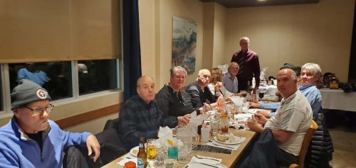 att.uRYVqO4Vbt7UIPynFdTcZlT6Ce5DiO4uQHsHk3ez-4A